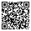 Scannable QR Code Link for 25 Forsythia Court property details