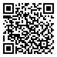 Scannable QR Code Link for 11607 Whitetail Lane property details