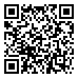 Scannable QR Code Link for 5249 Linden Heights Avenue property details