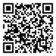 Scannable QR Code Link for 1928 Inverton Road property details