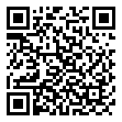 Scannable QR Code Link for 408 E Wiconisco Avenue property details