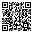 Scannable QR Code Link for 11 Bancroft Street property details