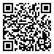 Scannable QR Code Link for 200 Kentucky Avenue property details