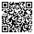 Scannable QR Code Link for 3400 Roland Avenue, Unit 5 property details