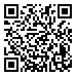 Scannable QR Code Link for 6224 Foote Street property details