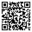 Scannable QR Code Link for 615 E Broadway property details