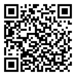 Scannable QR Code Link for 1040 Addie Lane, Unit LOT 2306 property details