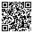 Scannable QR Code Link for 2638 Lexington Street property details