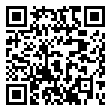 Scannable QR Code Link for 6 Belvedere Avenue property details