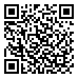 Scannable QR Code Link for 502 Fairview Street property details