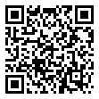 Scannable QR Code Link for 123 Montgomery Avenue property details