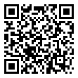 Scannable QR Code Link for 1902 Greenhaven Drive property details