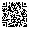 Scannable QR Code Link for 979 Nissley Road property details