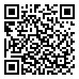 Scannable QR Code Link for 202 W Green Street property details