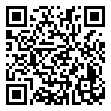 Scannable QR Code Link for 2415 E Madison Street property details