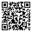 Scannable QR Code Link for 712 Cedar Boulevard property details