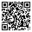 Scannable QR Code Link for 512 Championship Drive property details