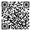 Scannable QR Code Link for 1204 Cobbs St property details