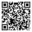 Scannable QR Code Link for 7021 E Chesapeake Street property details