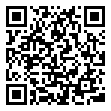 Scannable QR Code Link for 6099 Majors Lane, Unit 9-L9 property details