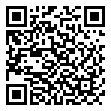 Scannable QR Code Link for 1013 Cape Splitt Harbour property details