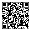 Scannable QR Code Link for Lot #2-c Valley Road property details