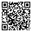 Scannable QR Code Link for 307 Colonial Drive property details