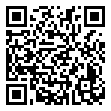 Scannable QR Code Link for 106 W Saratoga Street property details