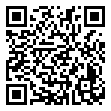 Scannable QR Code Link for 528-530 N Railroad Street property details