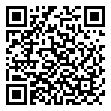 Scannable QR Code Link for 2595 Stonewall Drive property details