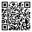 Scannable QR Code Link for 2033 Wildwood Trail property details