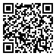 Scannable QR Code Link for 508 Charles Street Avenue property details