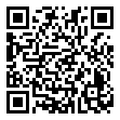 Scannable QR Code Link for 11 E Wheeling Street property details