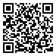 Scannable QR Code Link for 69 English Drive property details