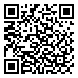 Scannable QR Code Link for 23 Orange Avenue property details