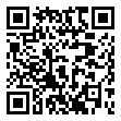 Scannable QR Code Link for 465 Edgewater Road property details