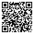 Scannable QR Code Link for 333 Willits Way property details