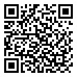Scannable QR Code Link for 2906 Boyds Cove Drive property details