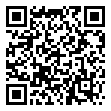 Scannable QR Code Link for 354 Winding Way property details