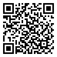 Scannable QR Code Link for 2703 Alperton Drive property details