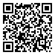 Scannable QR Code Link for 6319 Valleybrook Drive property details