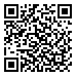 Scannable QR Code Link for 7229 Joplin Street property details