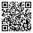 Scannable QR Code Link for 12301 Espalier Place property details