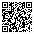 Scannable QR Code Link for 758 E High Street property details