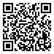 Scannable QR Code Link for 11423 Ellington Street property details