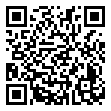 Scannable QR Code Link for 1836 Metzerott Road, Unit 704 property details