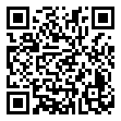 Scannable QR Code Link for 8166 Hazy Dawn Court property details