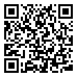 Scannable QR Code Link for 217-219 E Washington Street property details