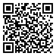 Scannable QR Code Link for 3307 Cummings Lane property details