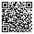Scannable QR Code Link for 19415 Brassie Place, Unit 104 property details
